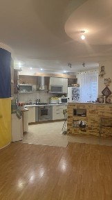 Чернігівська область, Чернігів