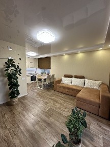 ‼️Продаж трікімнатної можливо Є відновлення ‼️