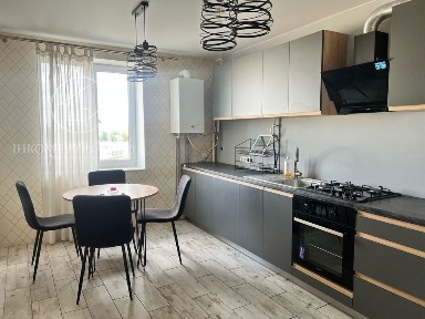 Сумська область, Суми