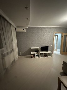 ‼️Продаж двохкімнатної Центр є відновлення ‼️