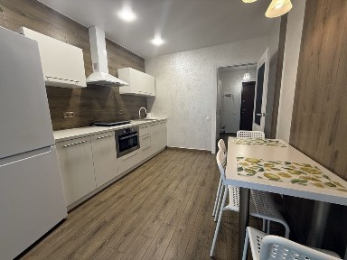 Волинська область, Луцьк