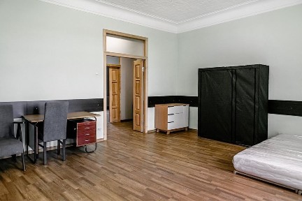 Харківська область, Харків, Холодногірський