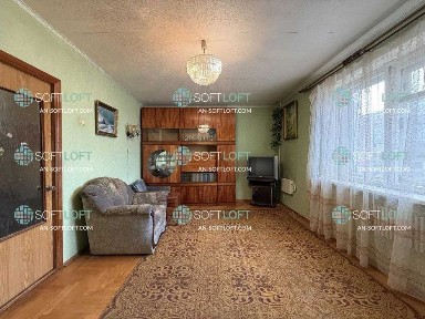 Харківська область, Харків, Новобаварський