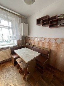 Оренда кімнати в 2 кімнатній