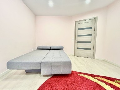 Тернопільська область, Тернопіль