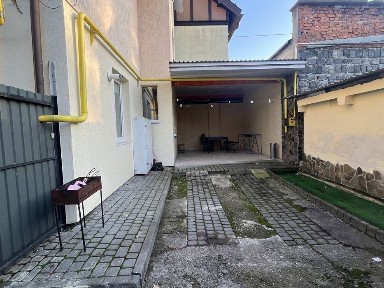 Продам квартиру в новобудові стрий