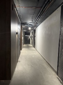 Львів, Галицький, вулиця Раковського 24а