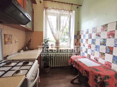 Львівська область, Львів, Галицький