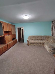 Львівська область, Львів, Франківський