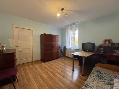 Здаються кімнати для 4 дівчат вулиця Мала Морська- усі зручності!