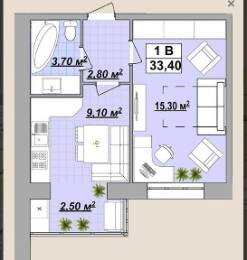 Івано-Франківська область, Івано-Франківськ
