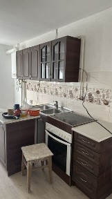 Продаж двокімнатноі. Надвірна