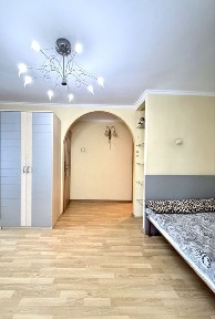 Оренда 1 кім квартири по вул. Любінська