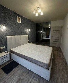 Львівська область, Львів, Франківський