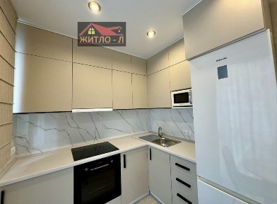 Сьогодні показ, новобудова, бл центр, Волинська, <a href='/newbuilding/7690/view/zk-mistecko-pidzamce'>Містечко Підзамче</a>