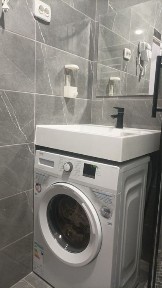 Львів, Франківський, Рудненська вул. 8Д