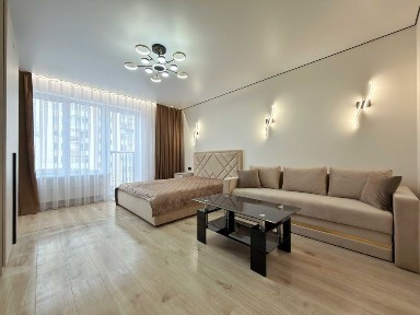 Львівська область, Львів, Франківський