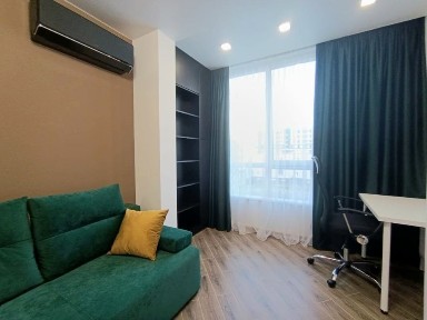 Львівська область, Сокільники