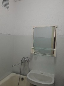 Львівська область, Львів, Франківський