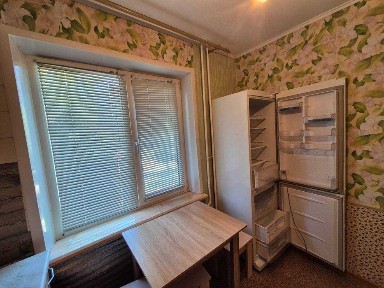 Аренда 1комнатная на Бородинском