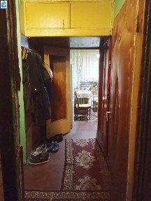 г. Киев. Пр-кт. Курбаса 9