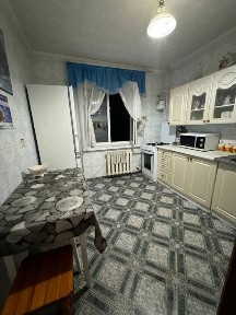 Сдам подобово 2х кімнатну квартиру