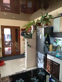 Будинок ПРОДАЖ Родниківка