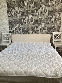 Чернігівська область, Чернігів