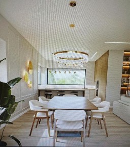 Будинок від Власника