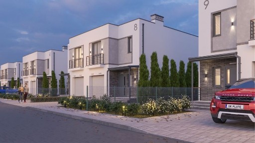 Власник. Котедж в Солонці вул. Наварійська