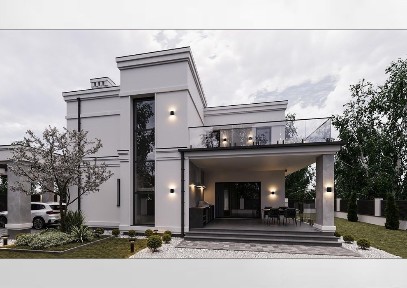 Будинок біля лісу. Власник. Винники. Львів. Емілі Резорт