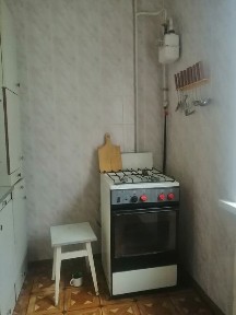 Сумська область, Суми