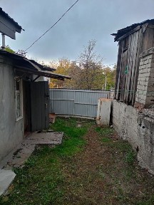 Днепр. Сдам жилье