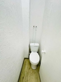 Днепр, Солнечная ул., 12