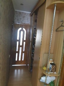 Чернівецька область, Чернівці