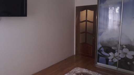 Від власника Продаж/ обмін 3-х кім, квартира