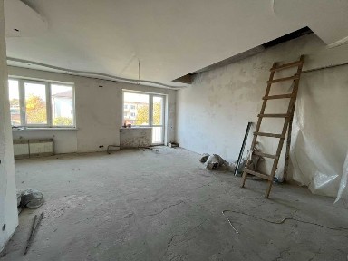 Чернівецька область, Чернівці