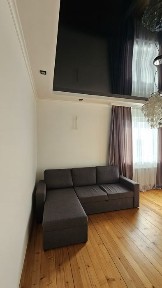 Чернівецька область, Чернівці