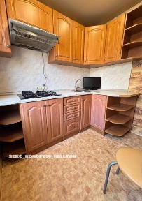 Дніпропетровська область, Дніпро, Центральний