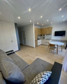 Дніпропетровська область, Дніпро, Соборний