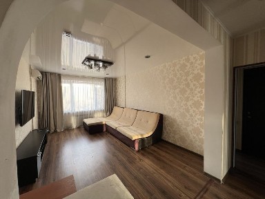 Дніпропетровська область, Кам'янське