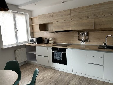 Продам 1-кімнатну квартиру Героів Дніпра 89