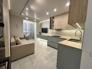 Дніпропетровська область, Дніпро, Шевченківський