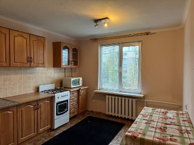 1К Днепр Приднепровск Самарский Левый берег продам