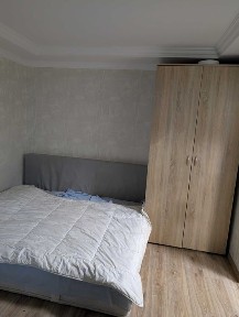 Продається 1к кв. Павлоград, Центр