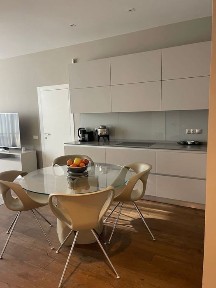 Київська область, Горенка