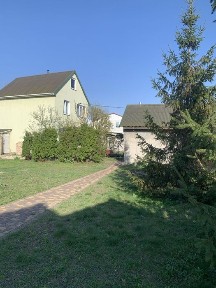 Київська область, Київ, Дарницький