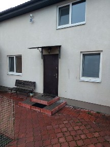 Оренда будинку 85м2 Тарасівка 