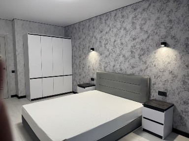 Рівненська область, Рівне