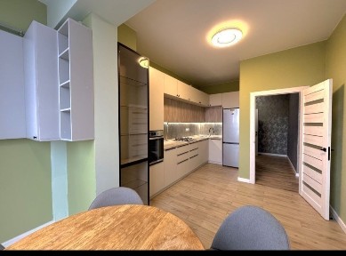 Рівненська область, Рівне